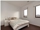 13 Evergreen Boulevard, Clayton South VIC 3169