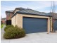 13 Evergreen Boulevard, Clayton South VIC 3169