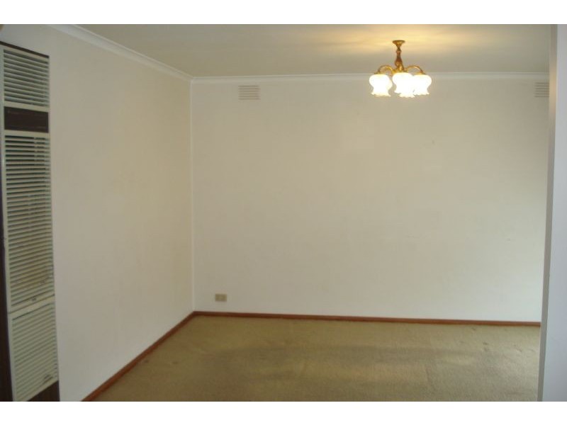 5/16-18 Newport Road, Clayton South VIC 3169