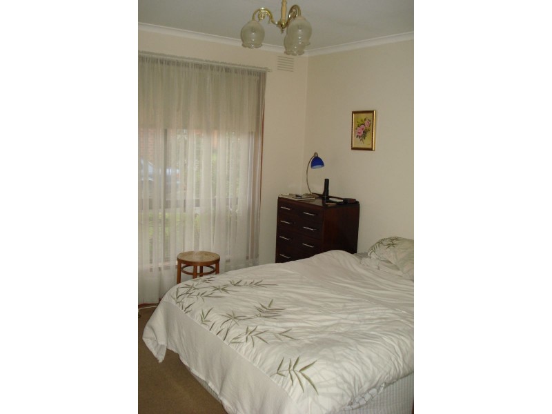 5/16-18 Newport Road, Clayton South VIC 3169