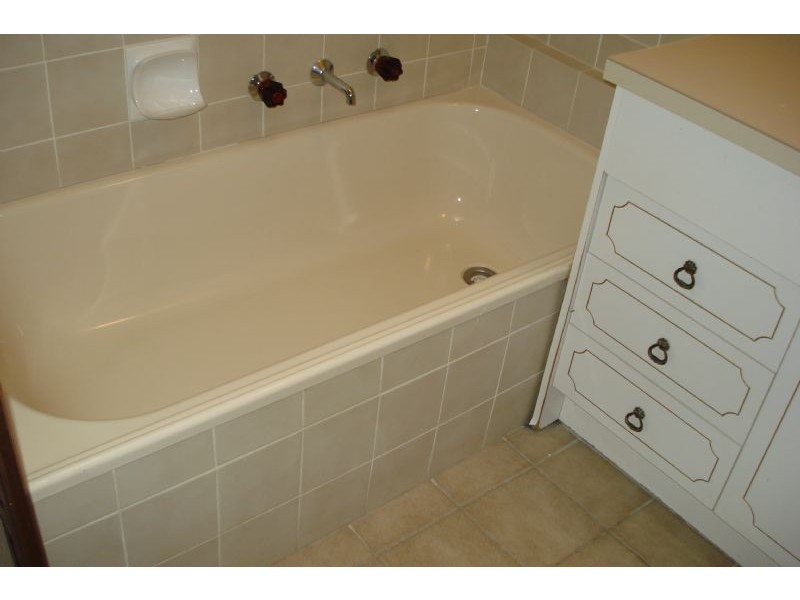 5/16-18 Newport Road, Clayton South VIC 3169