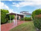 12A Bellavista Crescent, Clayton South VIC 3169