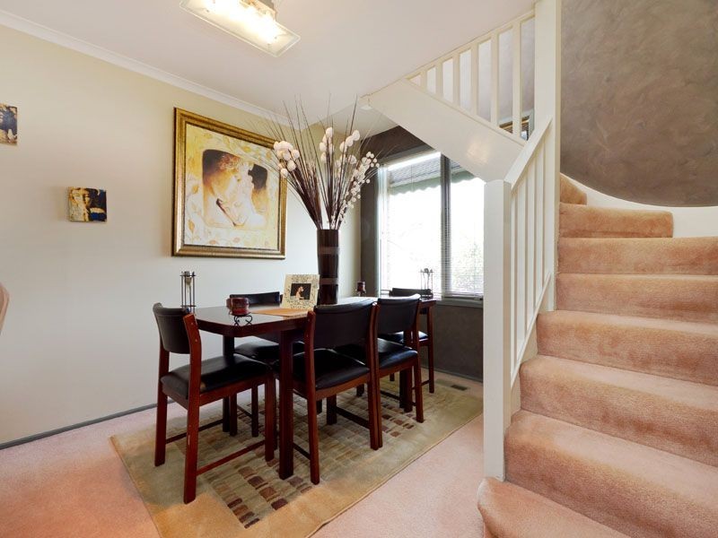 12A Bellavista Crescent, Clayton South VIC 3169