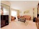 12A Bellavista Crescent, Clayton South VIC 3169