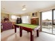 12A Bellavista Crescent, Clayton South VIC 3169