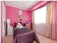 12A Bellavista Crescent, Clayton South VIC 3169