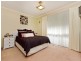12A Bellavista Crescent, Clayton South VIC 3169