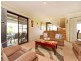 12A Bellavista Crescent, Clayton South VIC 3169