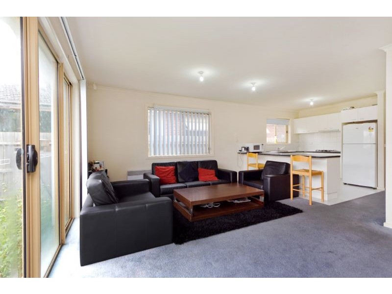 7/2 Ardgower Road, Noble Park VIC 3174