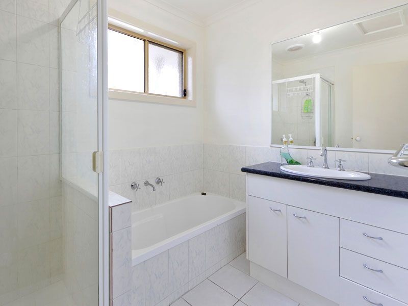 7/2 Ardgower Road, Noble Park VIC 3174