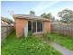 7/2 Ardgower Road, Noble Park VIC 3174