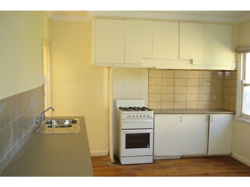 617 Clayton Road, Clayton South VIC 3169