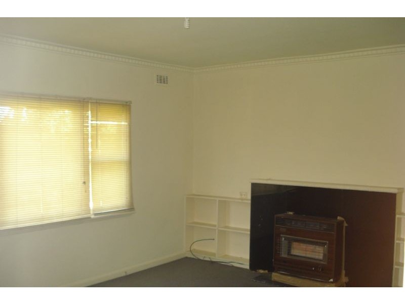 617 Clayton Road, Clayton South VIC 3169