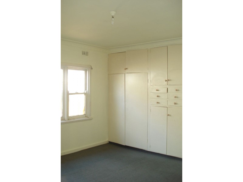 617 Clayton Road, Clayton South VIC 3169