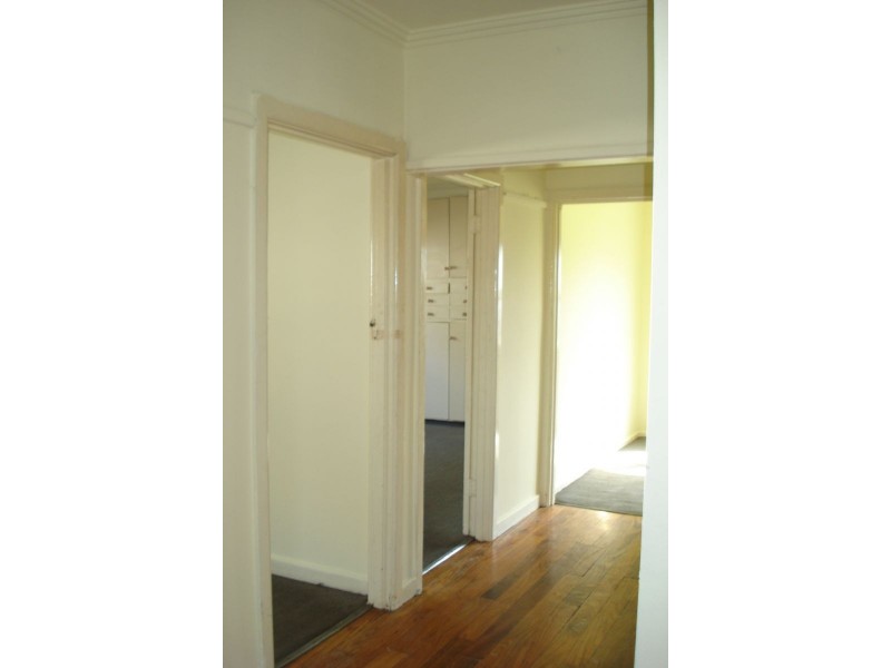 617 Clayton Road, Clayton South VIC 3169