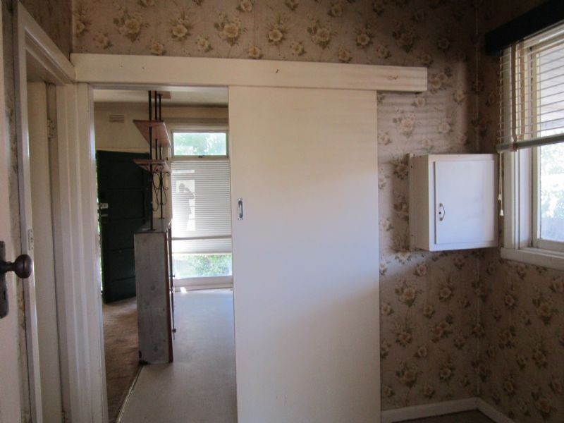 3 Irwin Street, Clayton VIC 3168