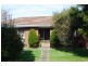 2/20-22 Newport Road, Clayton South VIC 3169