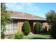 2/20-22 Newport Road, Clayton South VIC 3169