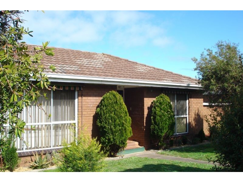 2/20-22 Newport Road, Clayton South VIC 3169