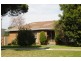 2/20-22 Newport Road, Clayton South VIC 3169