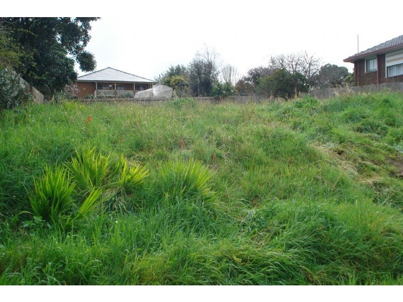 213 Maroondah Highway, Chirnside Park VIC 3116