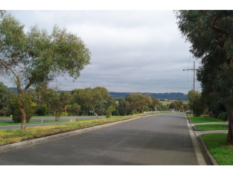 213 Maroondah Highway, Chirnside Park VIC 3116