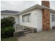 60 Kionga Street, Clayton VIC 3168