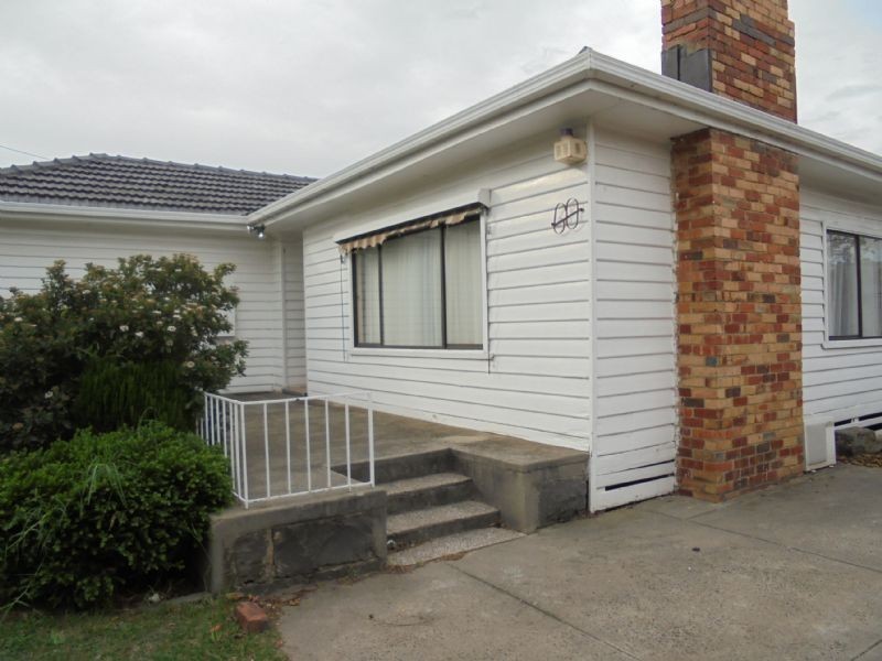 60 Kionga Street, Clayton VIC 3168