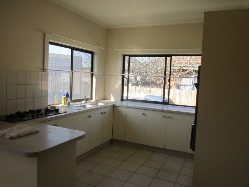 60 Kionga Street, Clayton VIC 3168