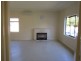 60 Kionga Street, Clayton VIC 3168