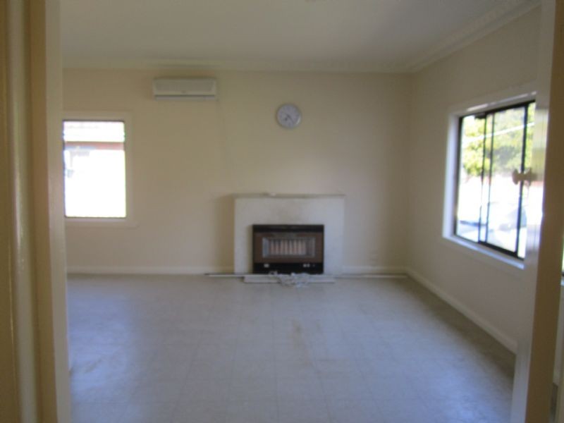 60 Kionga Street, Clayton VIC 3168