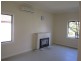 60 Kionga Street, Clayton VIC 3168