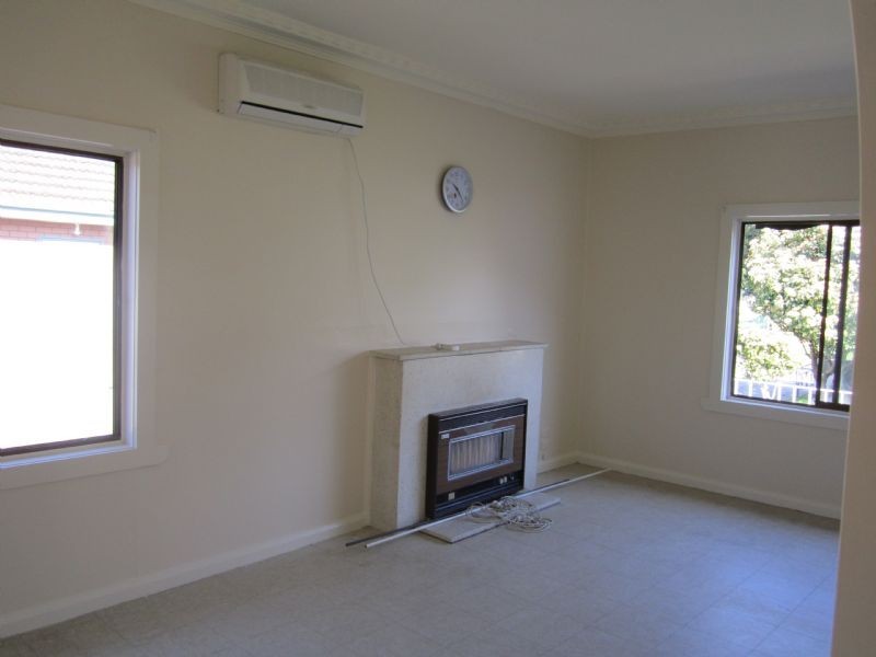 60 Kionga Street, Clayton VIC 3168
