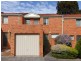 10/1474 North Road, Clayton VIC 3168