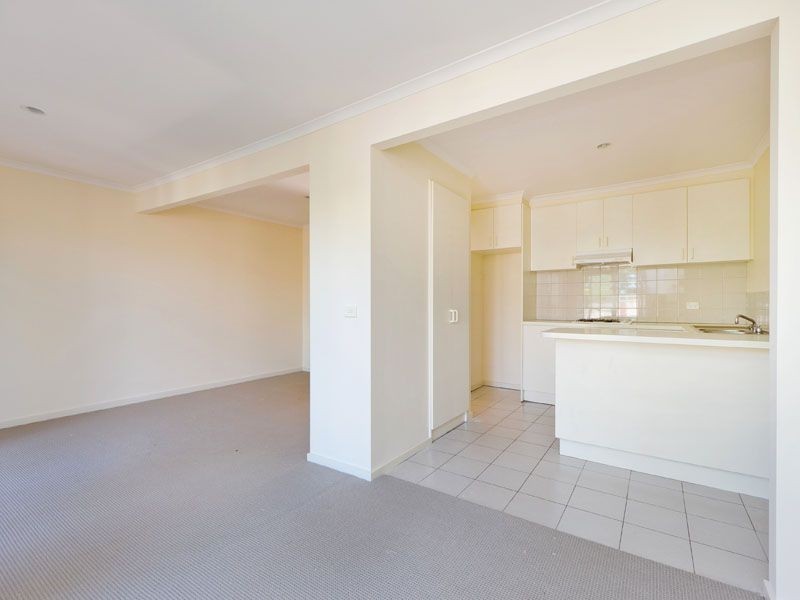 10/1474 North Road, Clayton VIC 3168