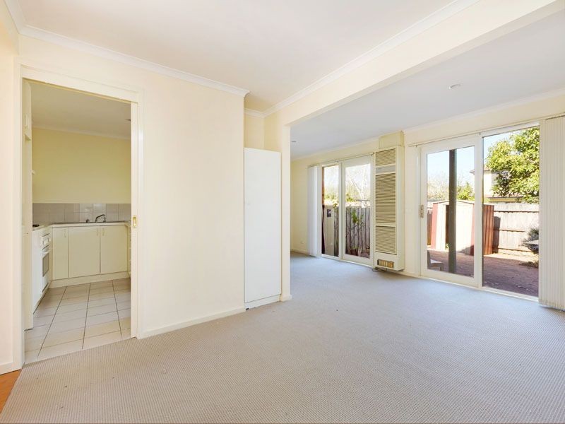 10/1474 North Road, Clayton VIC 3168