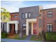 9 Crimson Grove, Clayton South VIC 3169