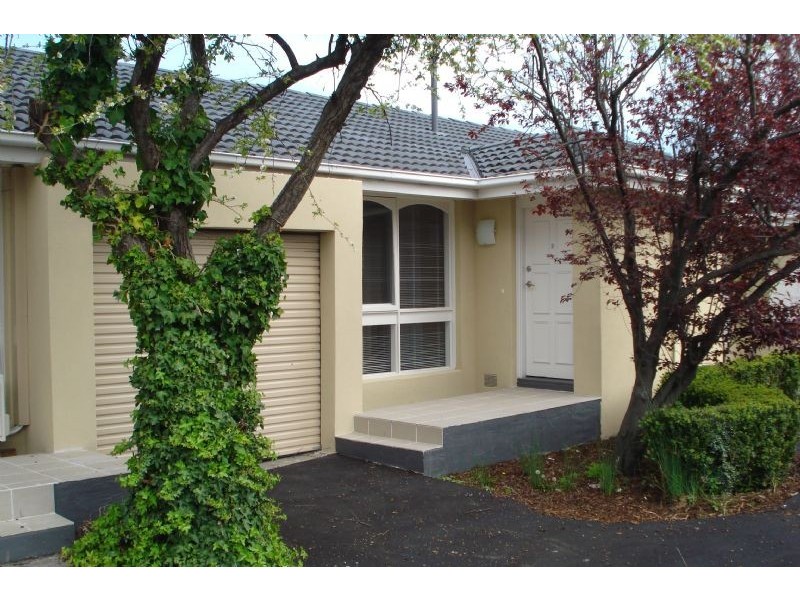 2/14 Browning Avenue, Clayton South VIC 3169