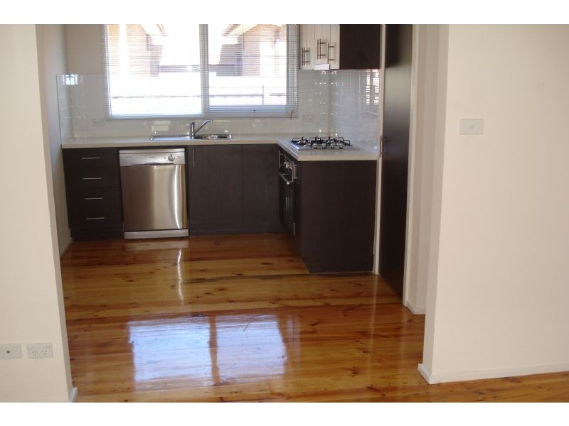 2/14 Browning Avenue, Clayton South VIC 3169