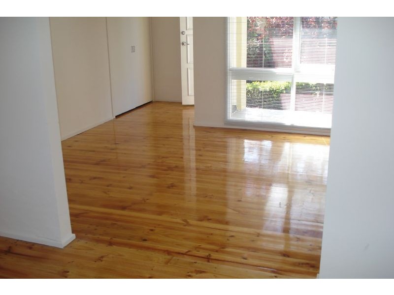 2/14 Browning Avenue, Clayton South VIC 3169