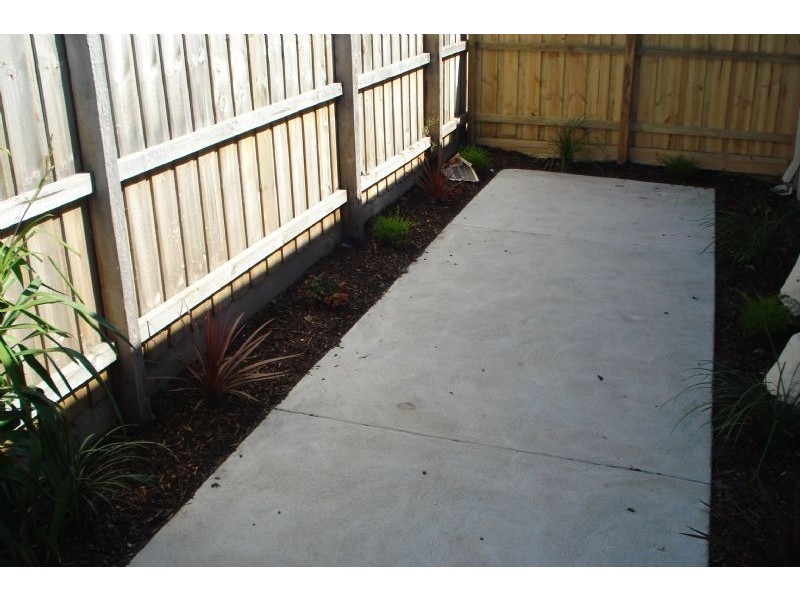 2/14 Browning Avenue, Clayton South VIC 3169