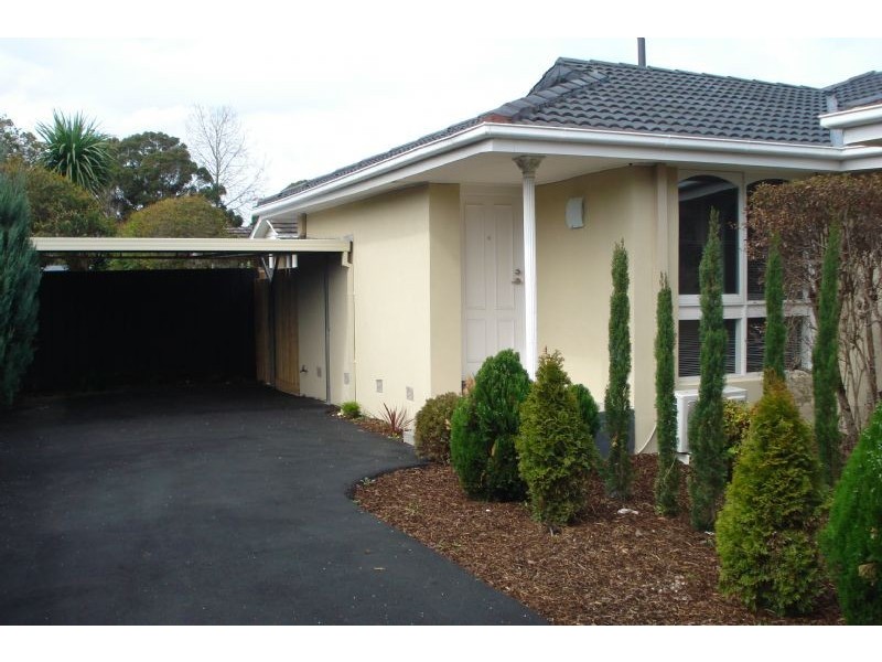 4/14 Browning Avenue,, Clayton South VIC 3169