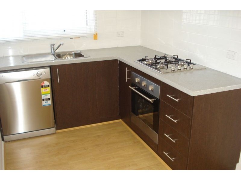 4/14 Browning Avenue,, Clayton South VIC 3169