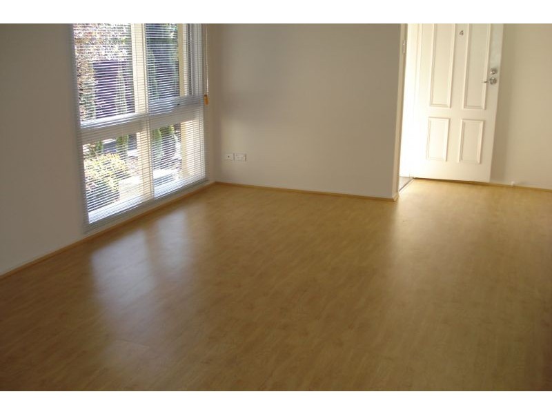 4/14 Browning Avenue,, Clayton South VIC 3169