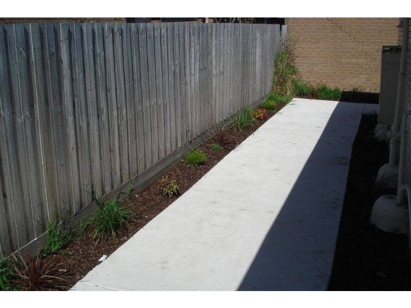 4/14 Browning Avenue,, Clayton South VIC 3169