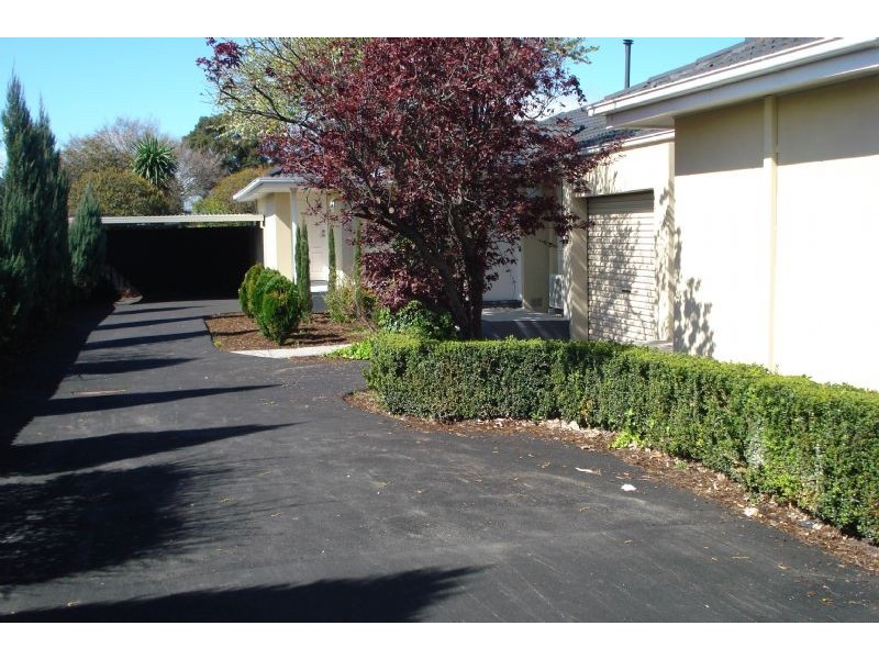 4/14 Browning Avenue,, Clayton South VIC 3169