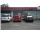 Rear Shop 8/2 Central Avenue, Moorabbin VIC 3189