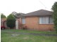 1 Anora Crescent, Mulgrave VIC 3170