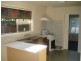 1 Anora Crescent, Mulgrave VIC 3170