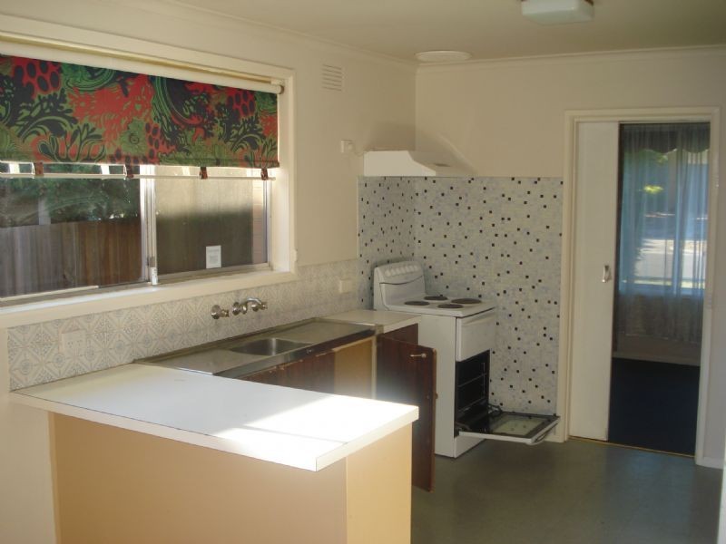 1 Anora Crescent, Mulgrave VIC 3170
